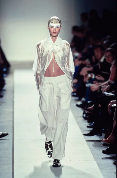 Look 33